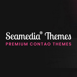 premium-contao-themes.com Logo