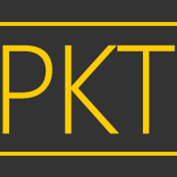 Premium Kfzteile Logo