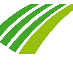 Premium-Kunstrasen.de
- Kundenbewertungen & Rezensionen
(2026) Logo