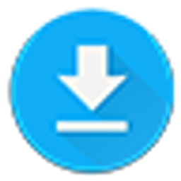 Premium Leech Logo