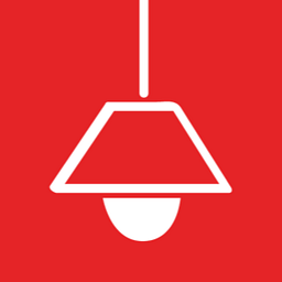 Premium-Leuchten Logo