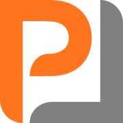 Premium Lohn Steuerberatungsgesellschaft mbH Logo
