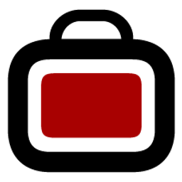Premium Mall Logo