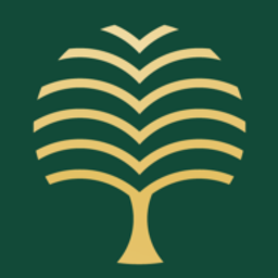 premium-medjool.de Logo
