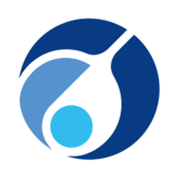 premium-therapie.de Logo