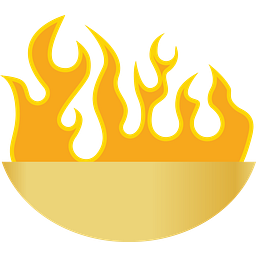PremiumBBQ Logo