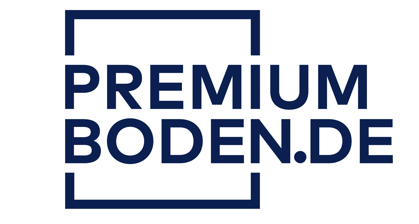 Decotec GmbH Logo