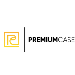 premiumcase.de Logo