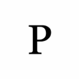 PremiumCues Logo