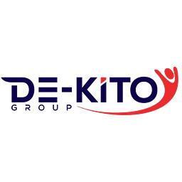 Premium Dermal Mart Logo