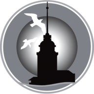 Alice Premium Döner Logo