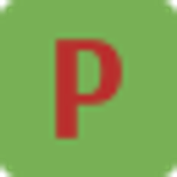 premiumeinstreu.at Logo