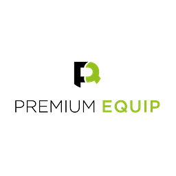 Premiumequip Logo