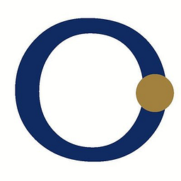 premiumgoldschmuck.de Logo