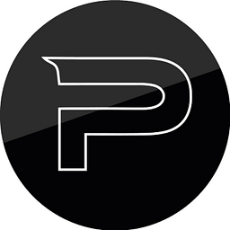 Premiumhamburg Logo