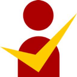 Premiumize Logo
