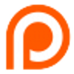 Premiumkeystore Logo