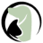 Premium Petshop
- Kundenbewertungen & Rezensionen
(2026) Logo