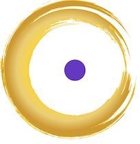 Gotschlich Uta Pilates Logo