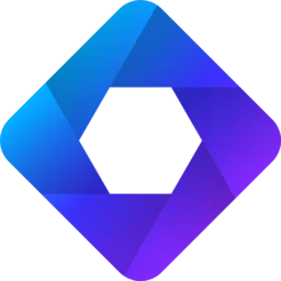 Premium Portraits Logo