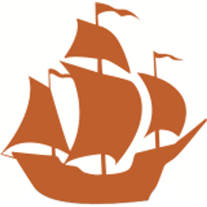 Premiumrum Logo