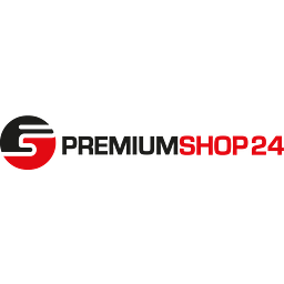 Premiumshop24 Logo