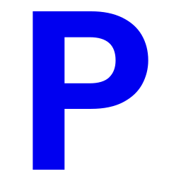 premiumsim.de Logo