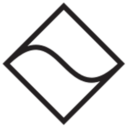 Premiumsound Logo