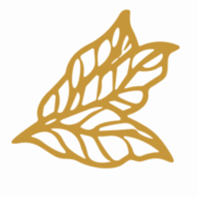 Premiumtobacco Logo