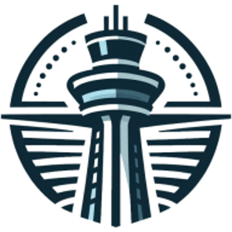 Premium Tower Designs Logo
