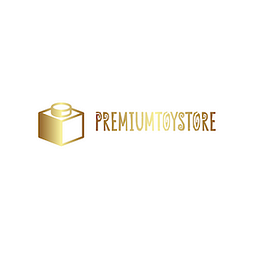 Premiumtoystore Logo