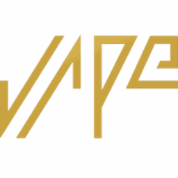 PremiumVape.se Logo