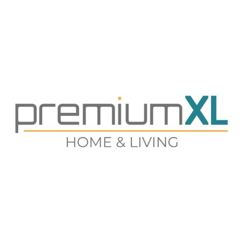 premiumXL Logo
