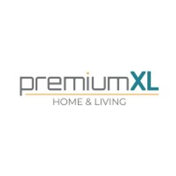 premiumXL Italia Logo