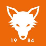 PREMO GROUP Logo