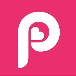 Prénatal Logo