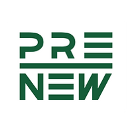 Prenewpc.de Logo