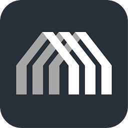 Prentha GmbH Logo