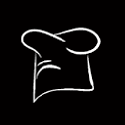 Krüger Alexander Mittagstisch & Partyservice Logo