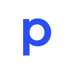 prenzlmedia GmbH Logo