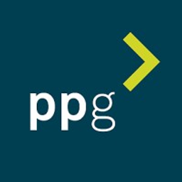 prepacgroup Holding GmbH Logo