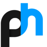 Prepaid-Host Logo