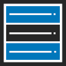 Prepaid-Hoster.de Logo