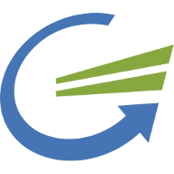Prepaid Servers Logo