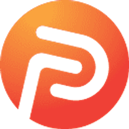 Prepaidforge Logo
