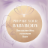 Prepare your Babybody Logo