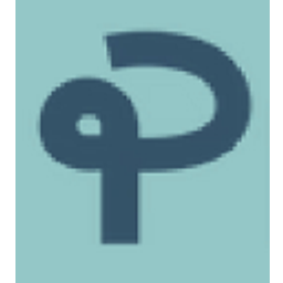 Prepaw Logo