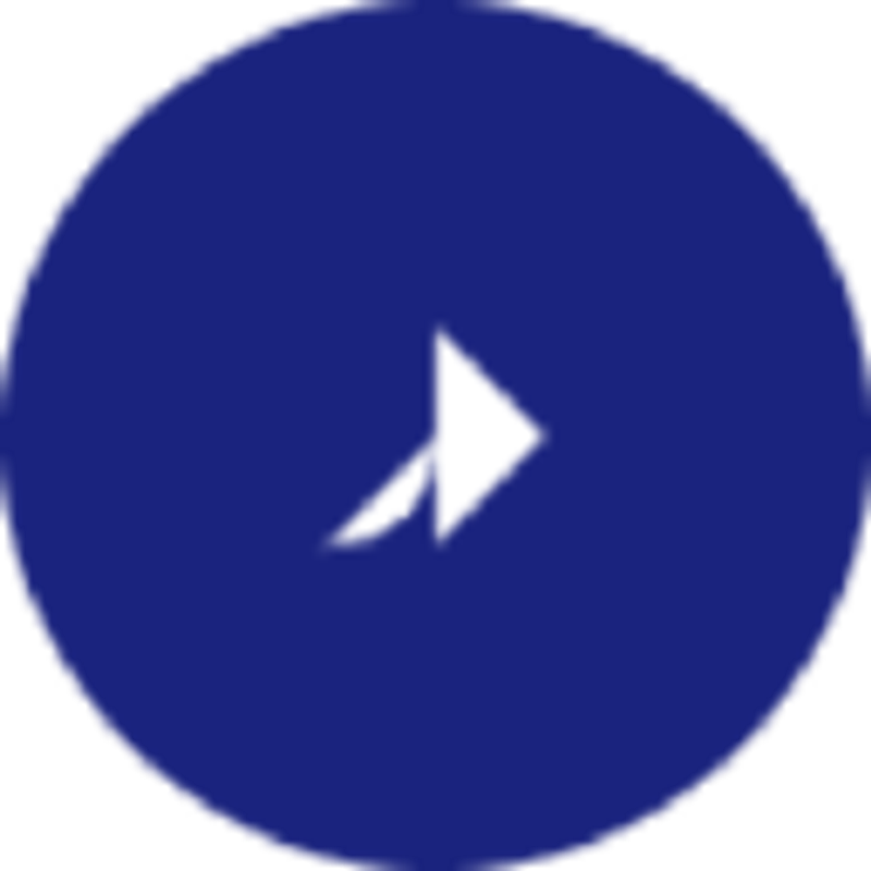 PrepForScrum Logo