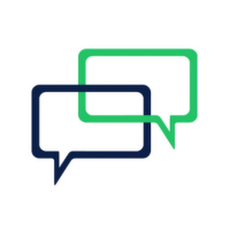 PrepLounge GmbH Logo