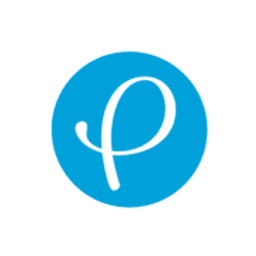 Preporukica Logo